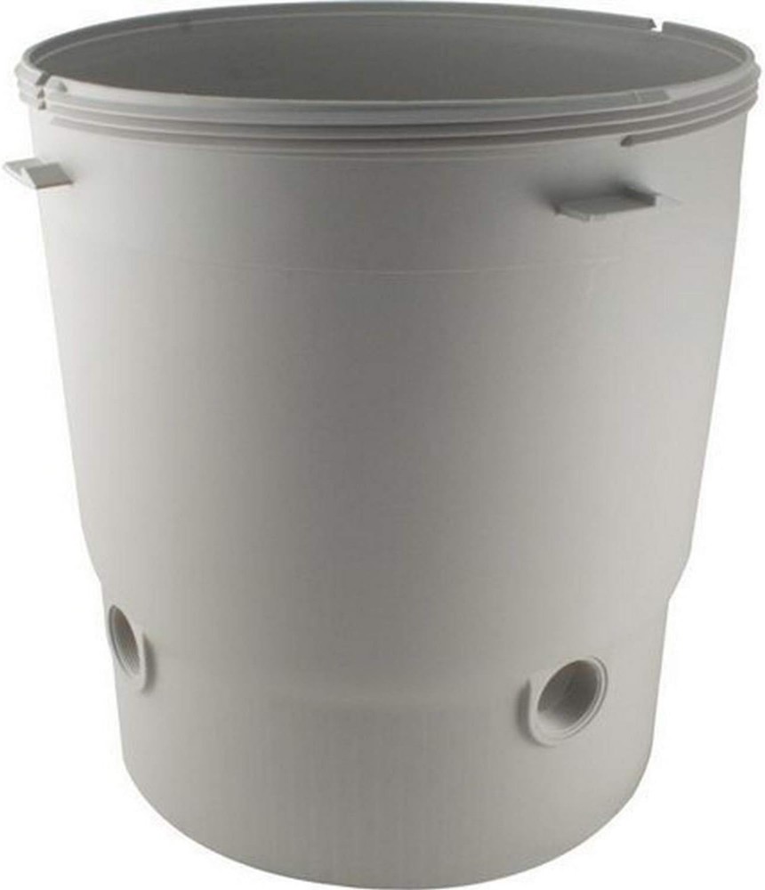 Hayward Filter Lower Body CCX1000B