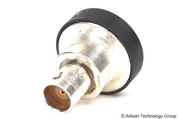 United Detector Technology 266 Detector