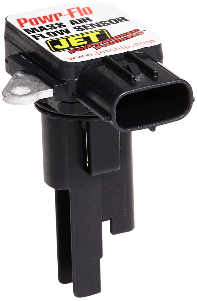69160 Mass Air Sensor