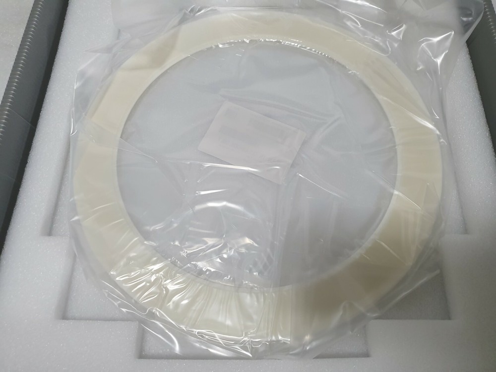 New LAM CERAMIC RING 15-311164-00