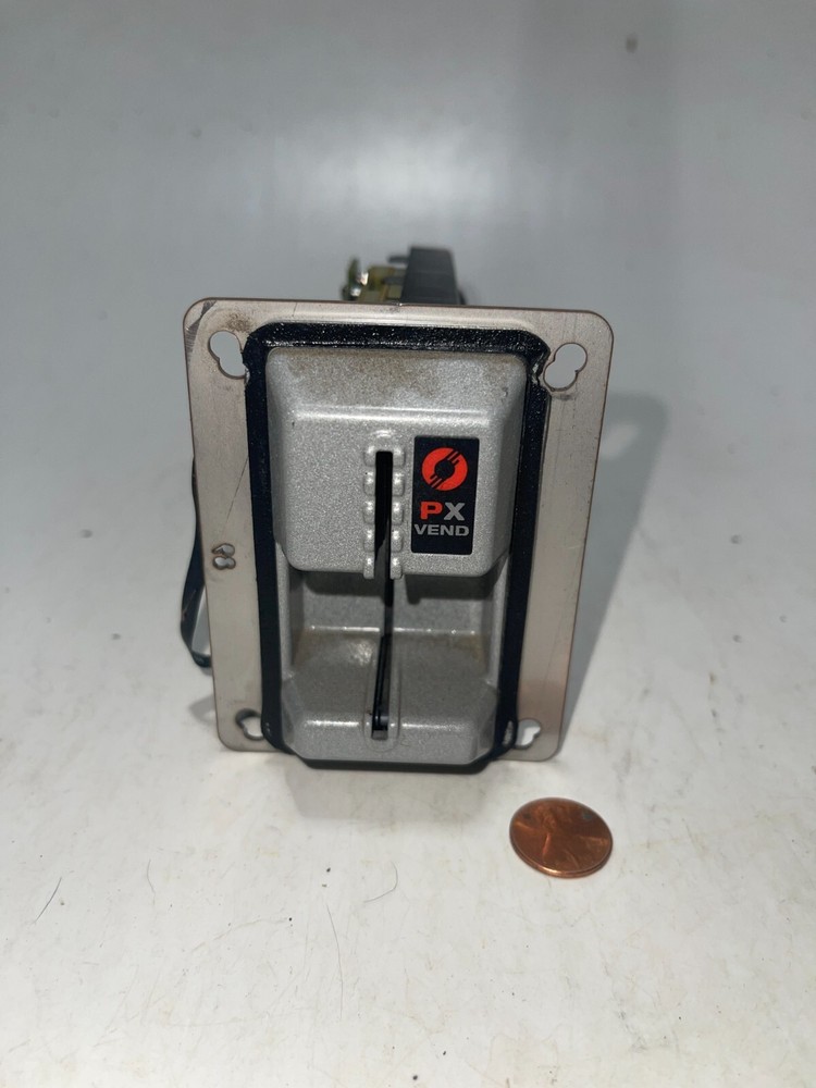 Paymentexpress/Windcave SCR200E SECURE VENDING READER