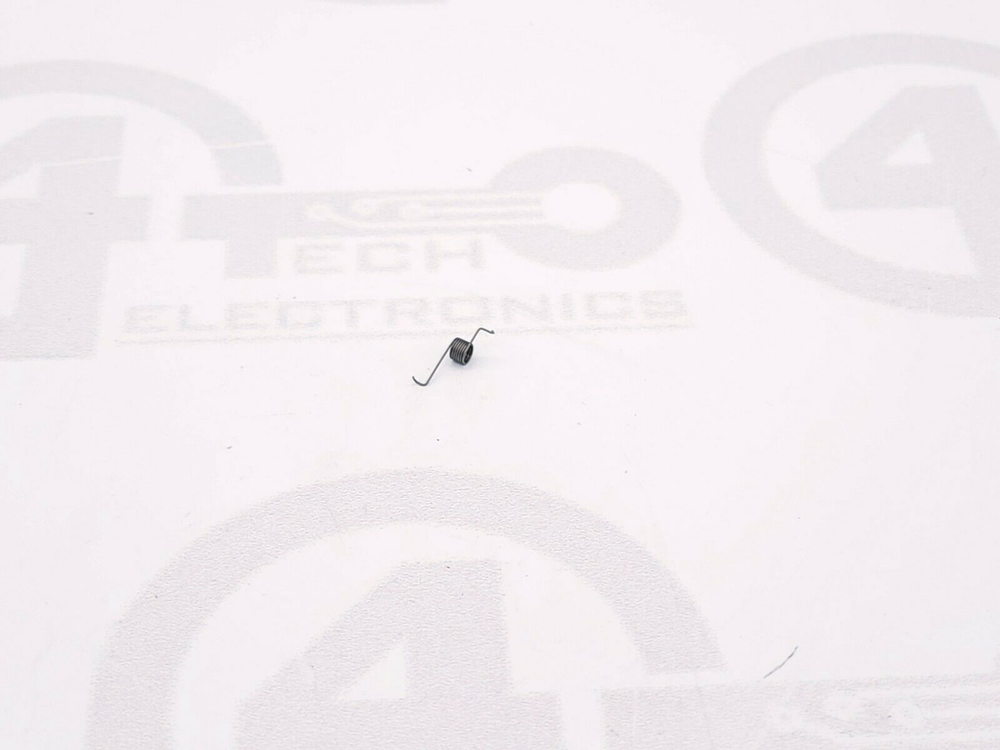 Universal Instruments Spring C65356036 Pack Of 2