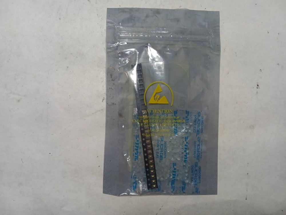 Kingbright APTD3216YC (TR87)