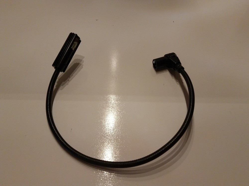 FUJIKURA FSM-30 LIGHT