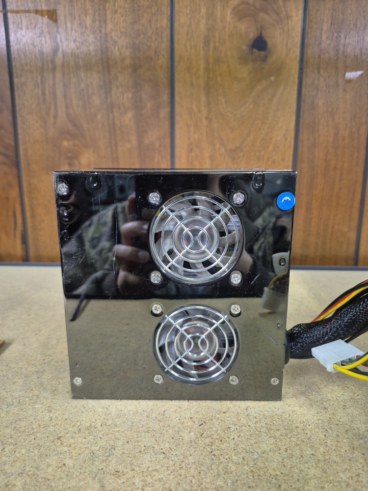 DEVANNI DP-400F3 KY-450ATA SWITCHING POWER 400W
