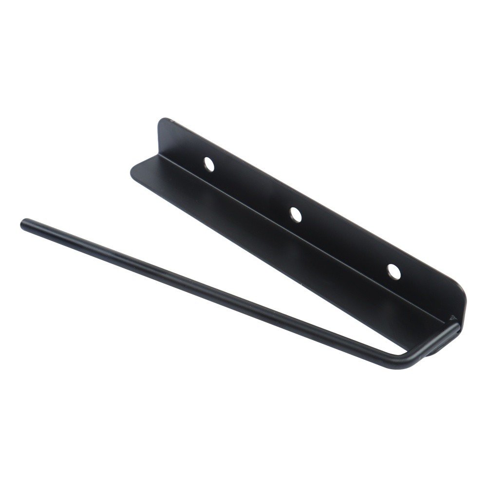 Rabbit Dislocator Skinning Tool Set Cervical Dislocation Tool Metal Material