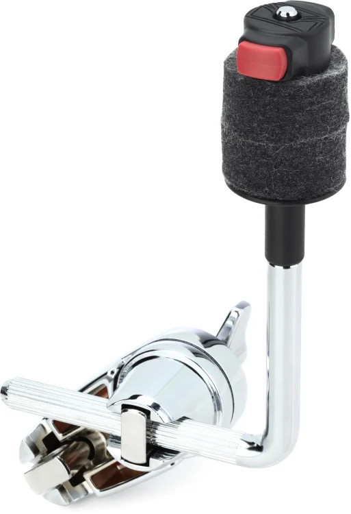 Tama CYA5E Cymbal Attachment