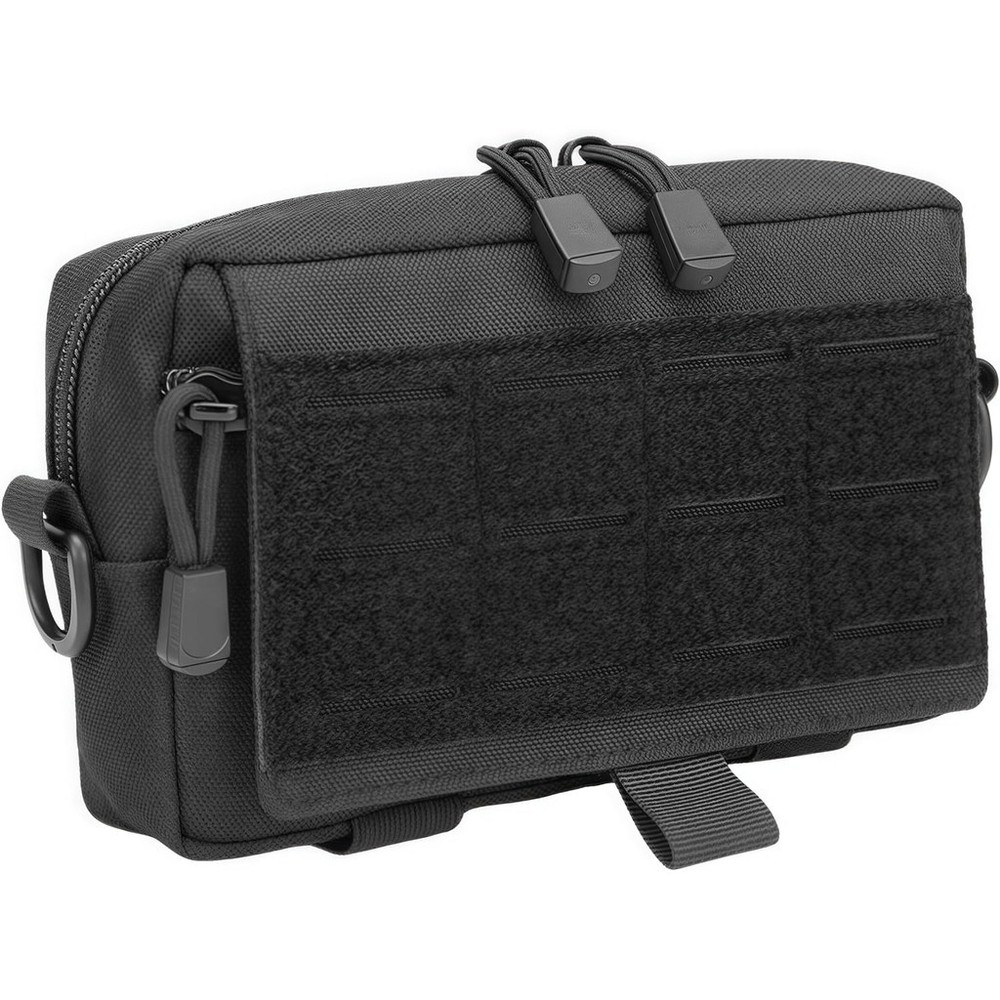 Tactical Molle 1000D Outdoor Bag Multi-compartment Hiking Emergency Storage