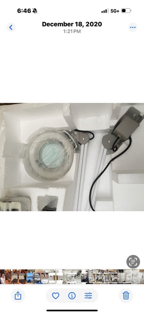 Europe 1400 Multi Function Aesthetic Equipment