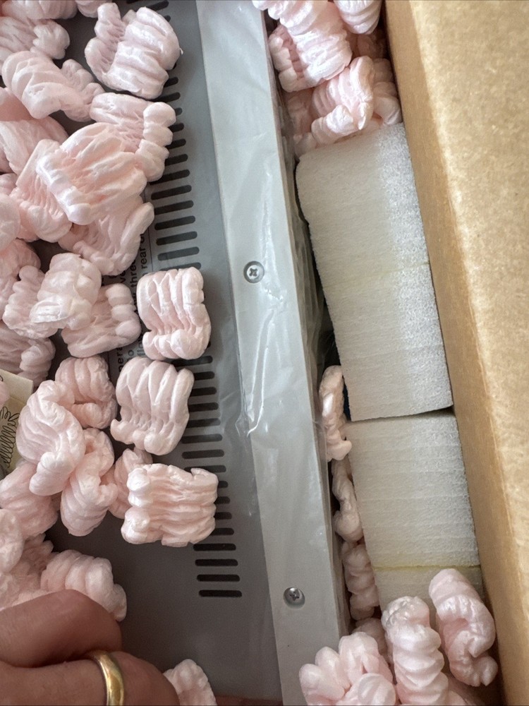 Sencore SC3100 Oscilloscope