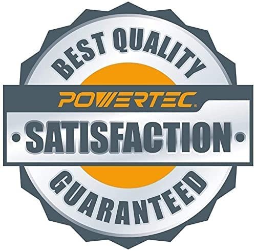 Dual Voltage 120V/230V Table Saw Switch Replacement for Ryobi and Craftsman, ...