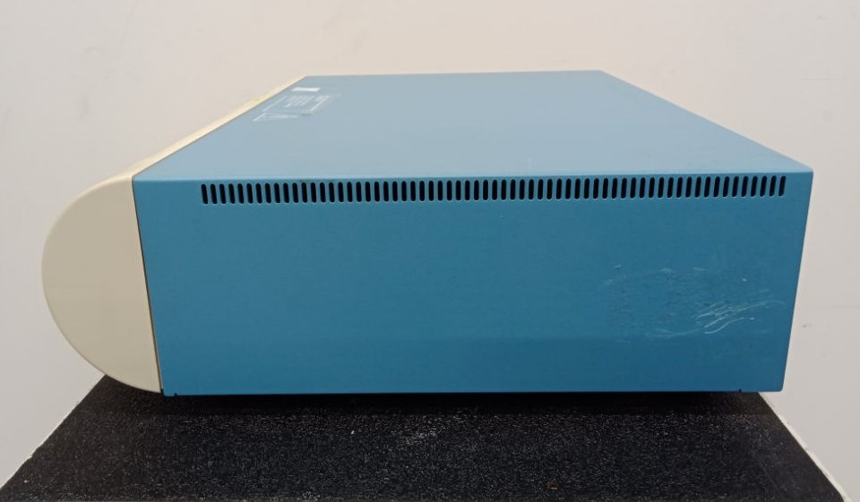 Smith & Nephew Trivex System Power Control Unit