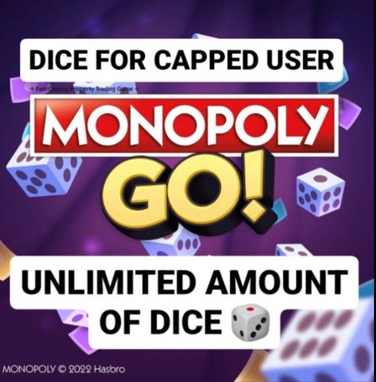 Method Capped