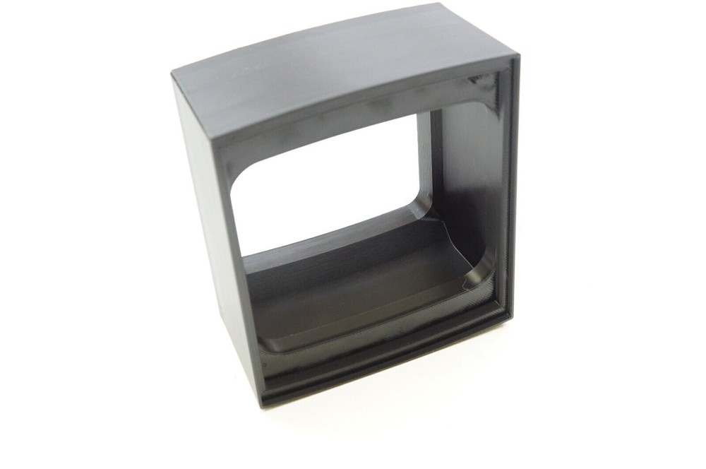 Bean Container for Jura S8 EC, E8, EB Models (2023+)