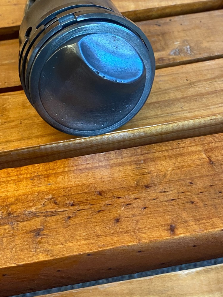 Maytag Engine Model 92 Piston Assembly