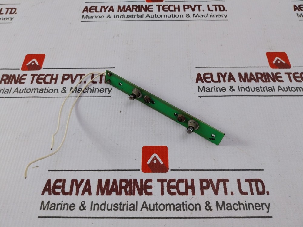 94492 Printed Circuit Board