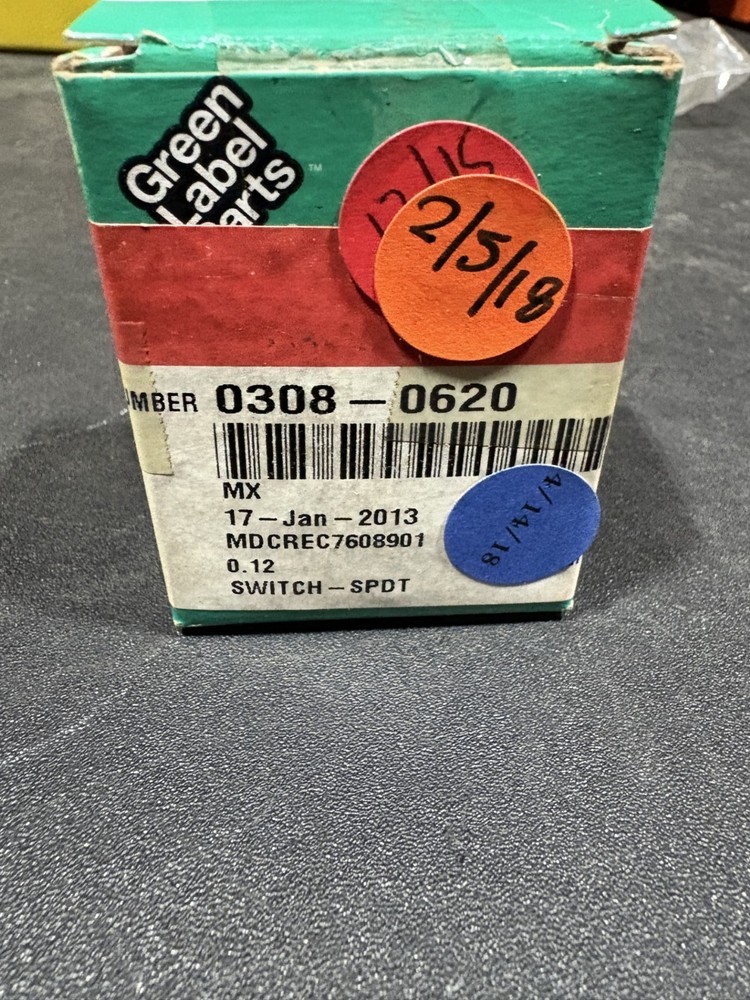 Switch-SPDT-308-0620