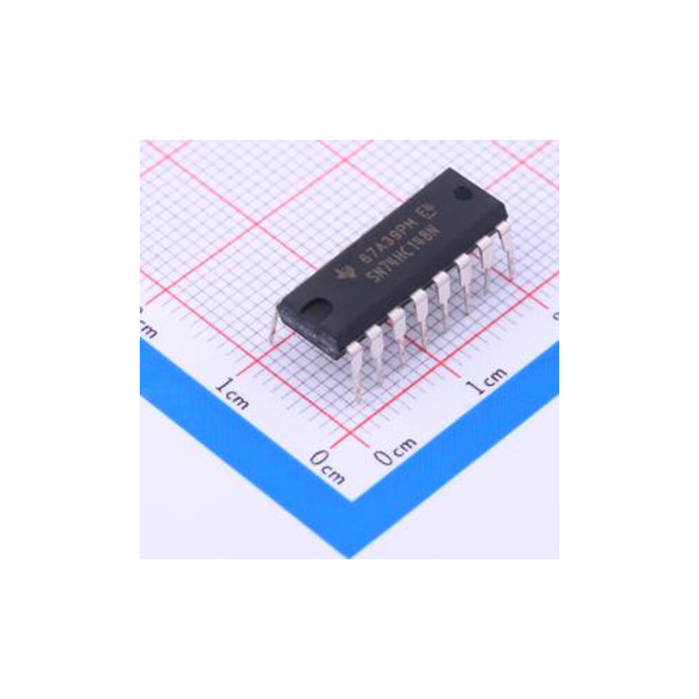 1pcs SN74HC148N DIP-16