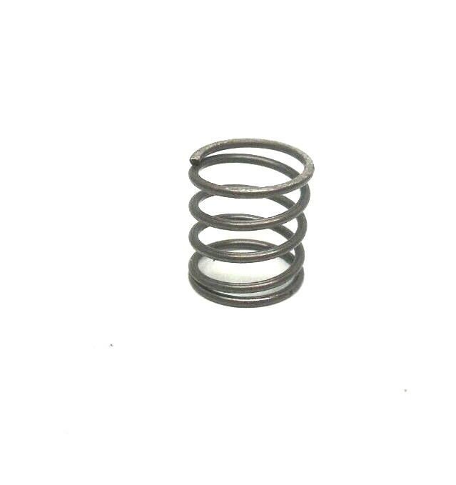 NOS JOHN DEERE TRACTOR SPRING R39228