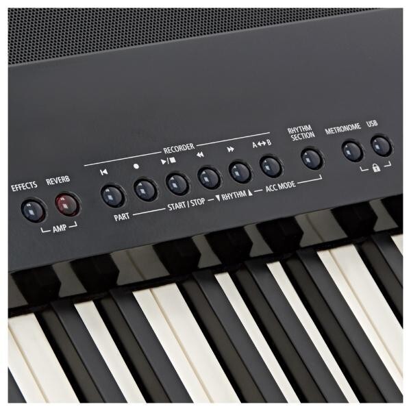 Kawai ES8 Digital Piano - Open Box