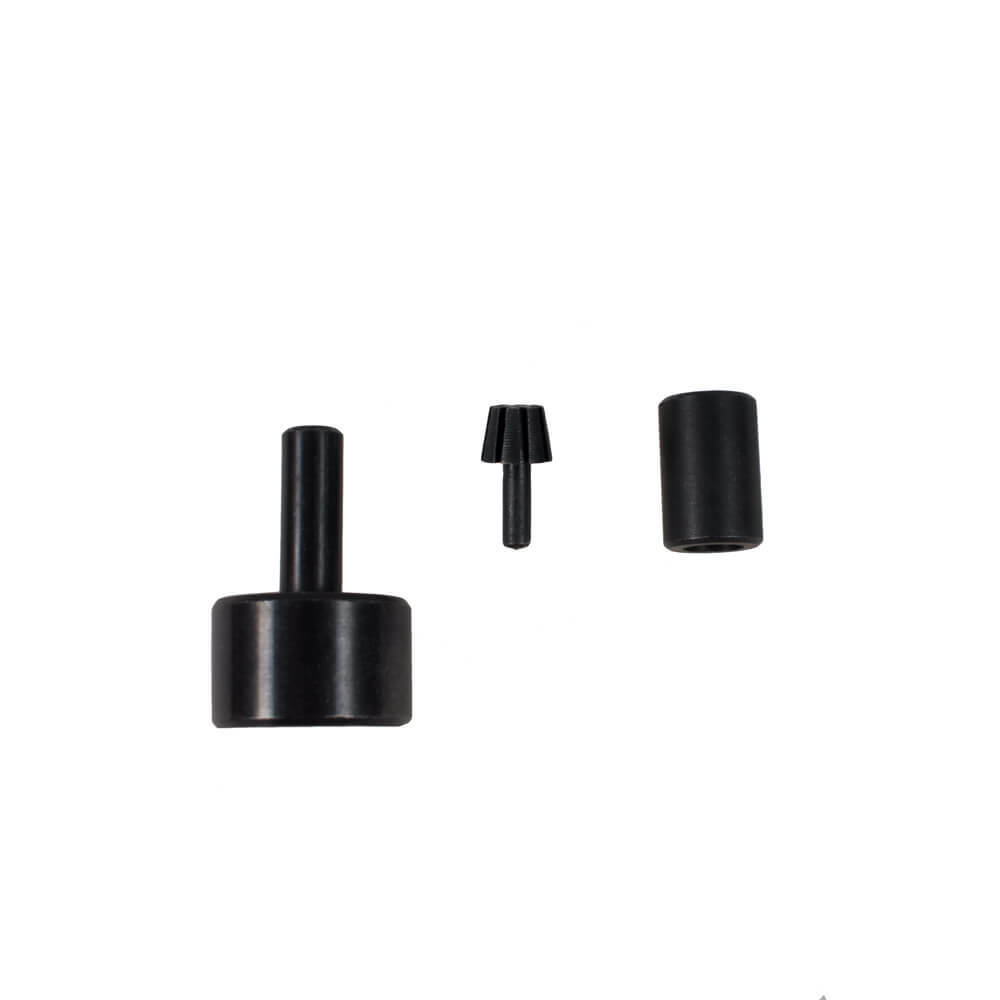 9 Piece Claw Setting Jig Set SFC Tools - 53-140