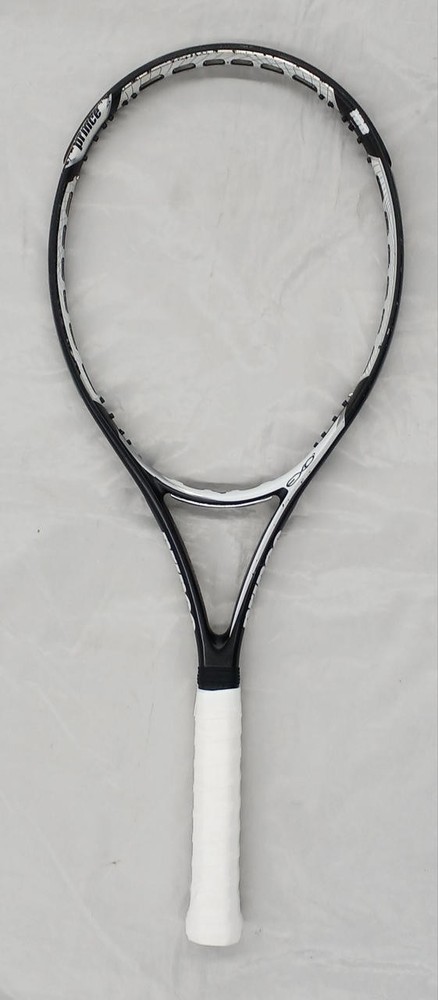 PRINCE HARRIER100 Tennis Racket