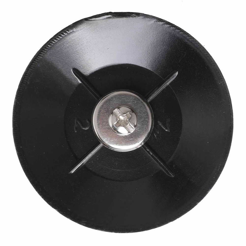 2X Pot Lid Knobs Handles Replacement Pan Lid Handle Crock Cover Kitchen Cookware