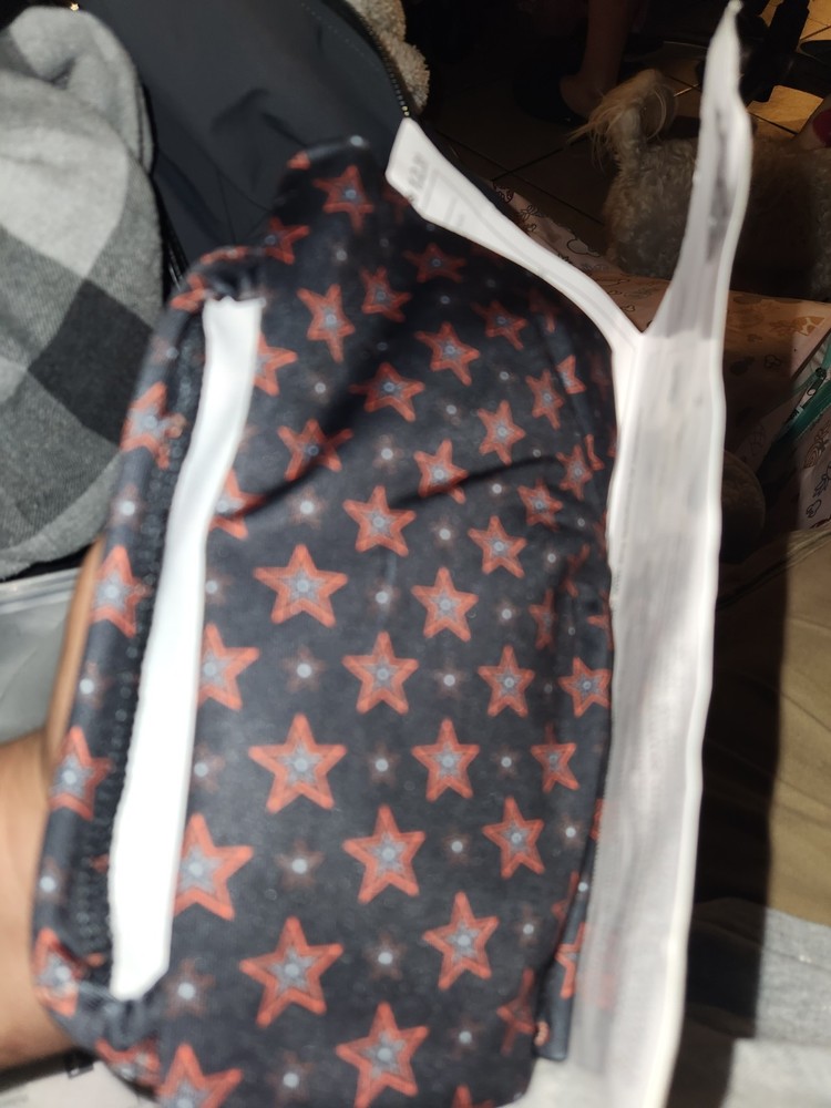 Universal Rollator Walker Seat and Backrest Rollbar Covers