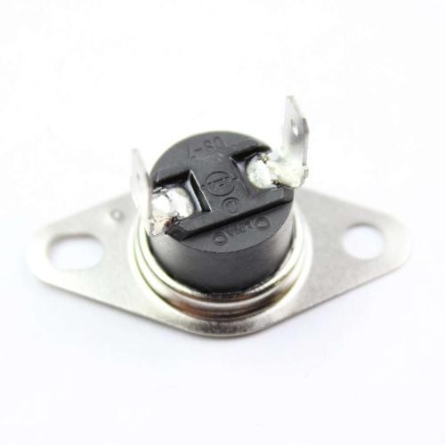 Panasonic ANE61458U0AP Thermal Cut Off Switch