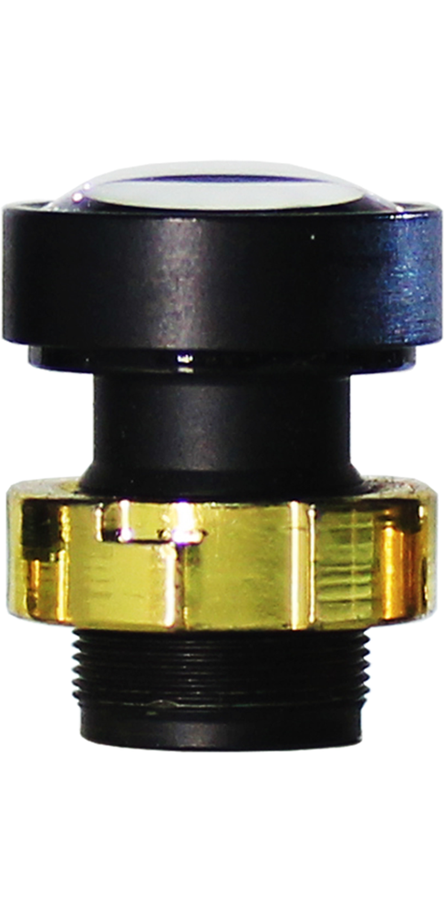 IDOLCAM Gold Package