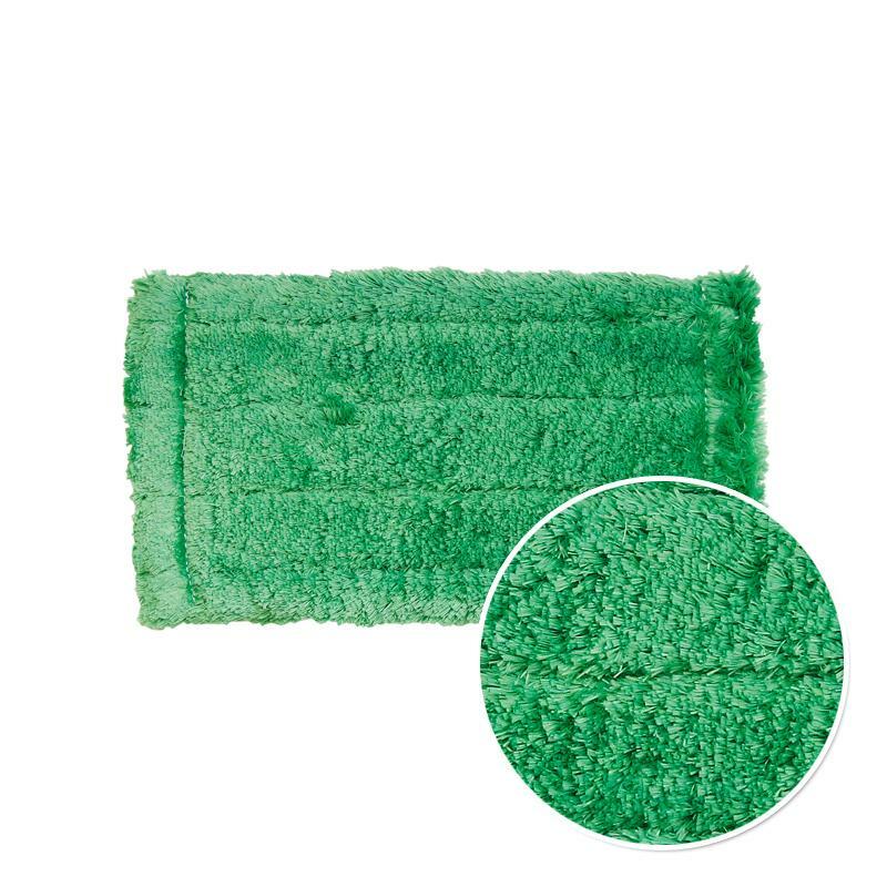 Unger Microfiber Washing Pad