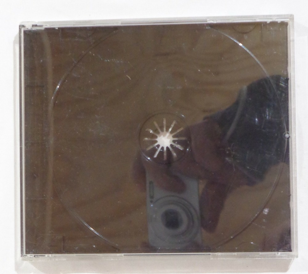 Belkin Wireless USB Adapter N150 Micro Driver & Software CD Windows 7 XP Vista