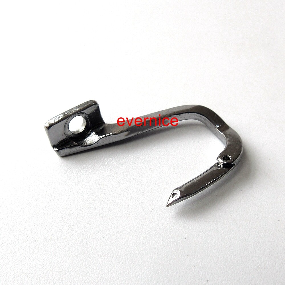 Right Looper for PEGASUS DCM DCP #137301