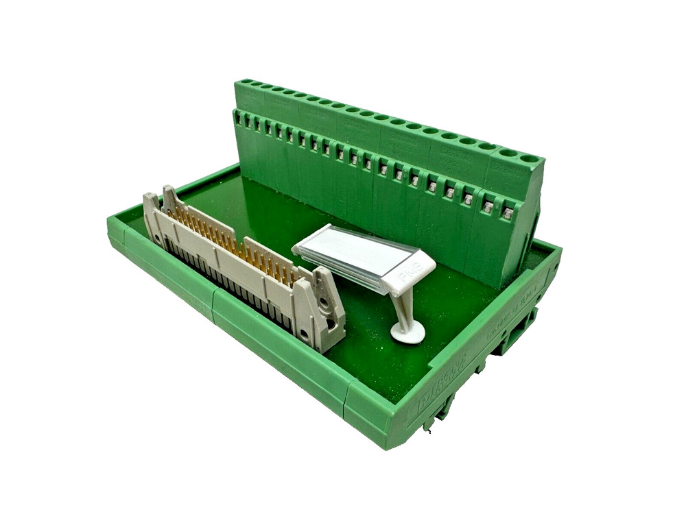 Phoenix Contact FLKM 40 Varioface Module 2281076
