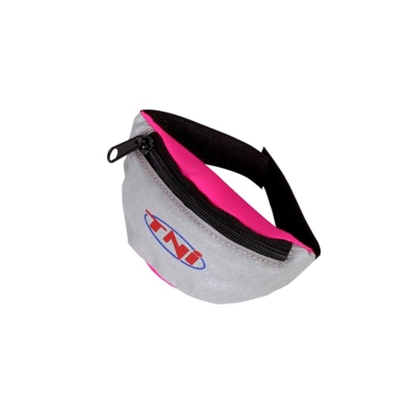 TNI Wrist Pocket (Pink)