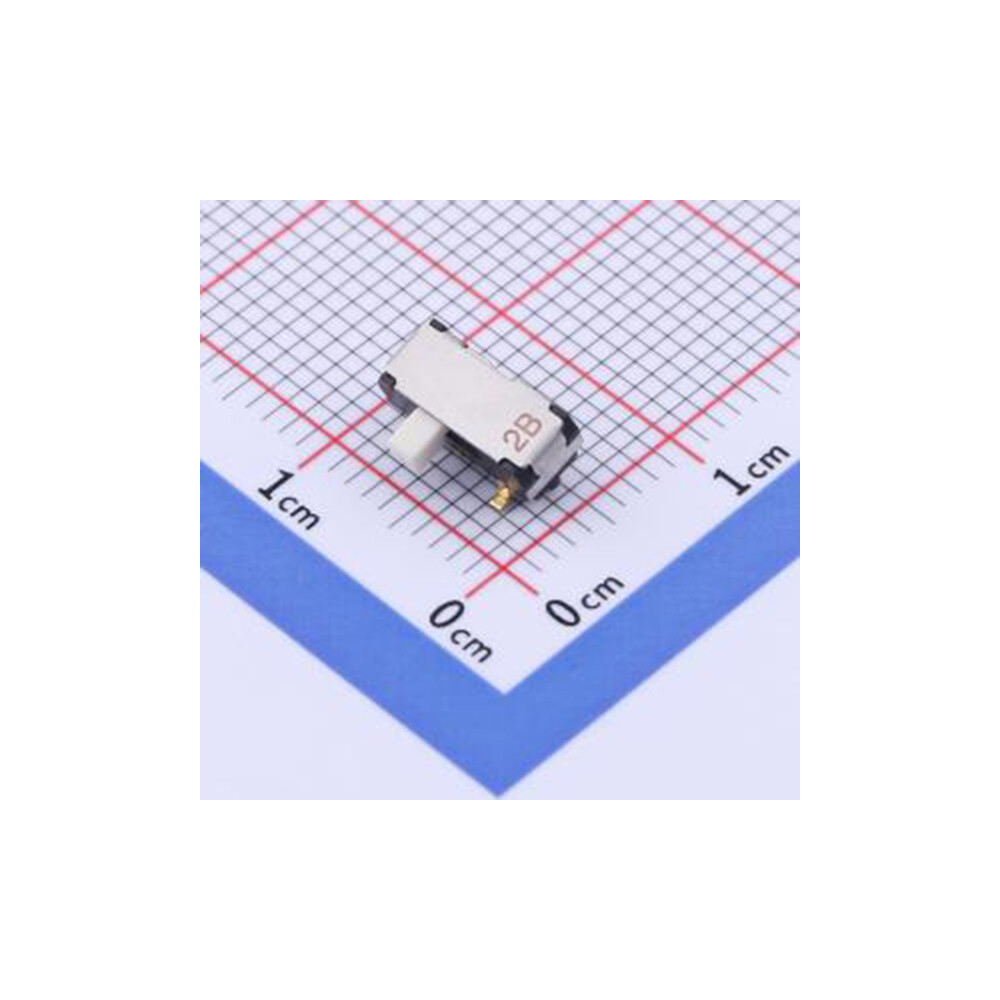 5pcs CL-SB-12B-12T SMD