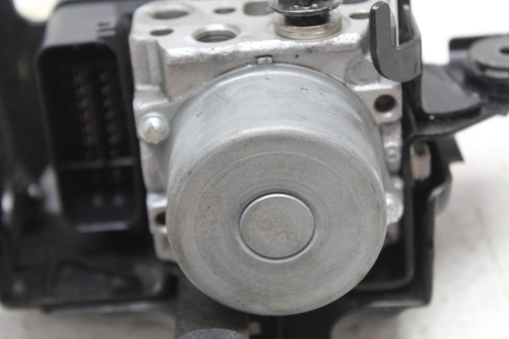 2021 HONDA CBF300 ABS PUMP UNIT MODULE