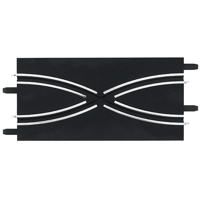 NEW Carrera Lane Change Section (2)