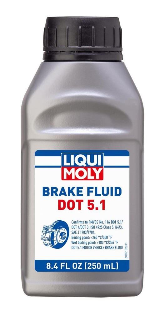 LIQUI MOLY