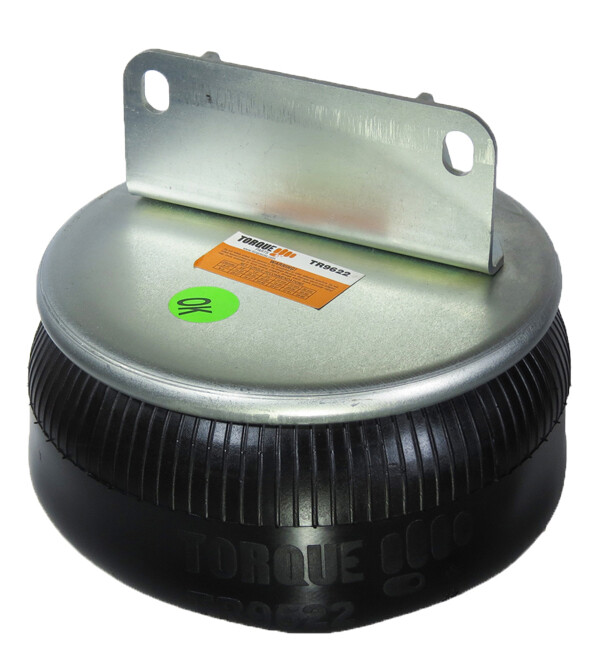 4 x Air Spring Bag for Kenworth Trucks Replaces K-303-22, W01-358-9622, 1R11-221