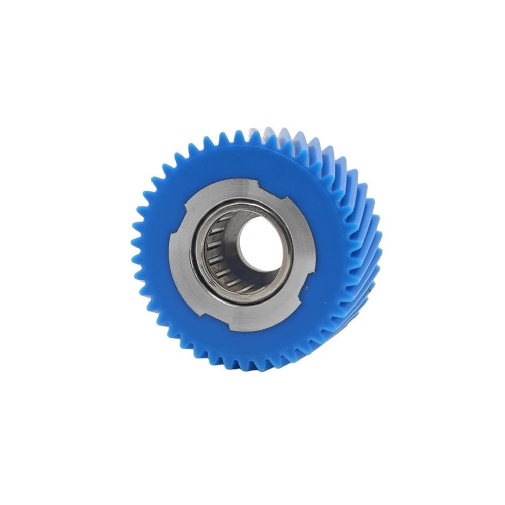Nylon Replacement Ananda M1000 Gear Nylon Material Seamless Integration