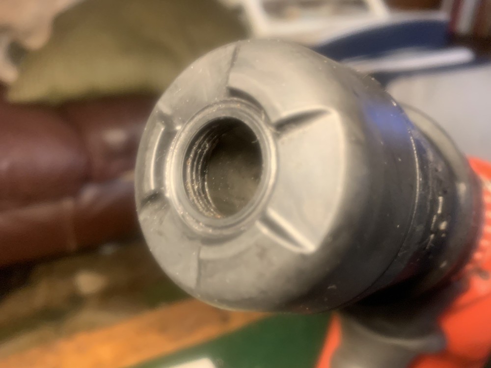 hilti te 60-a36 New