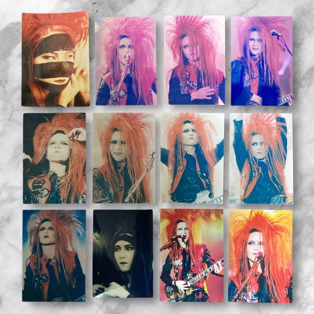 hide Photo Promide f03