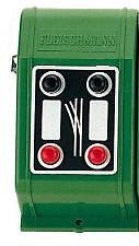 Fleischmann 6920 Button Series Diverter Switch