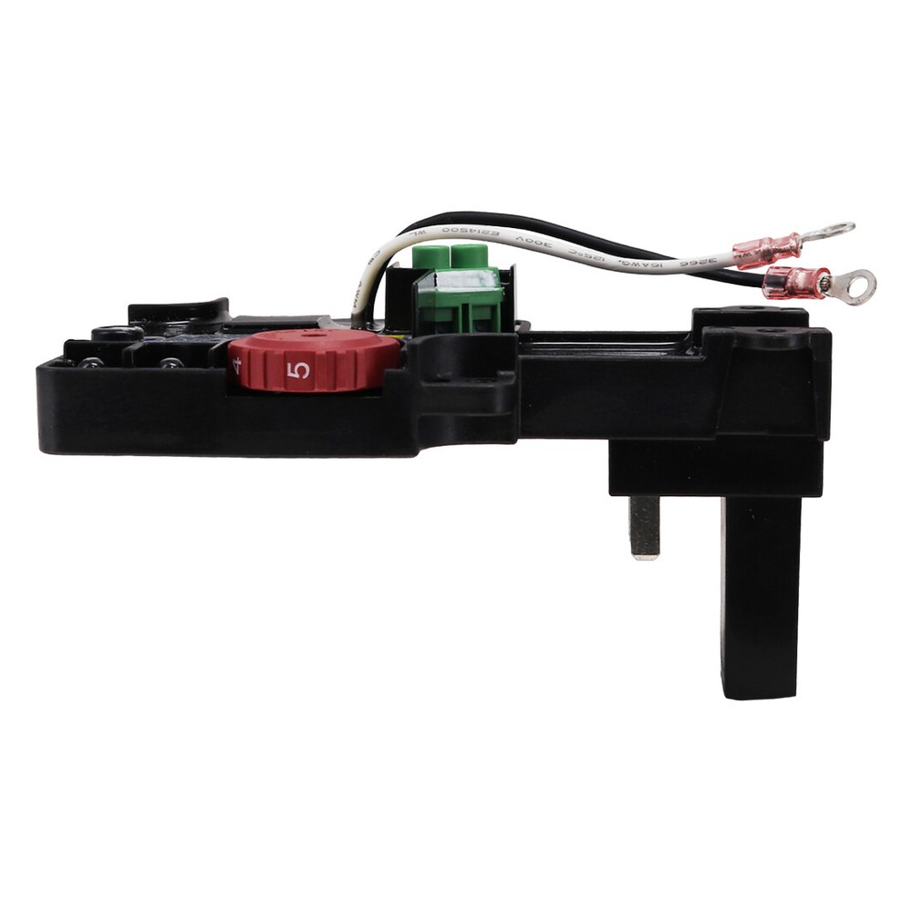 Makita 620227-2 Controller for HM1307CB