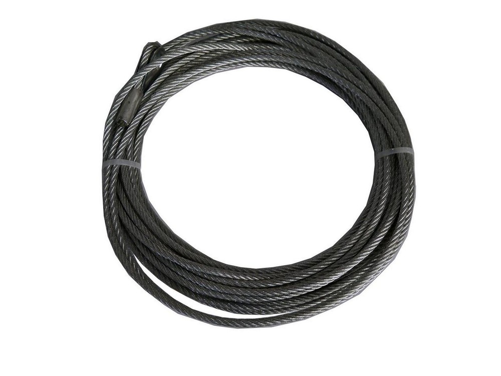 TrailFX Winch Cable | WA030*WINCH CABLE Trail FX