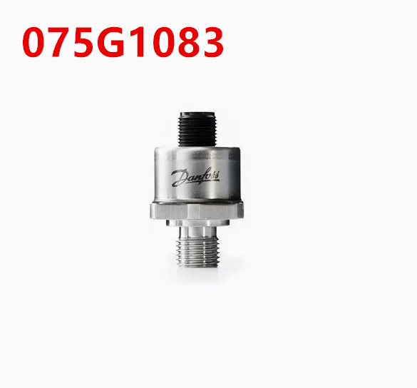 1pcs Danfoss DSTP140 075G1083 sensor