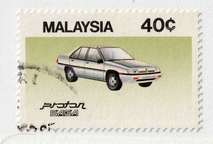 Malaysia           306          used