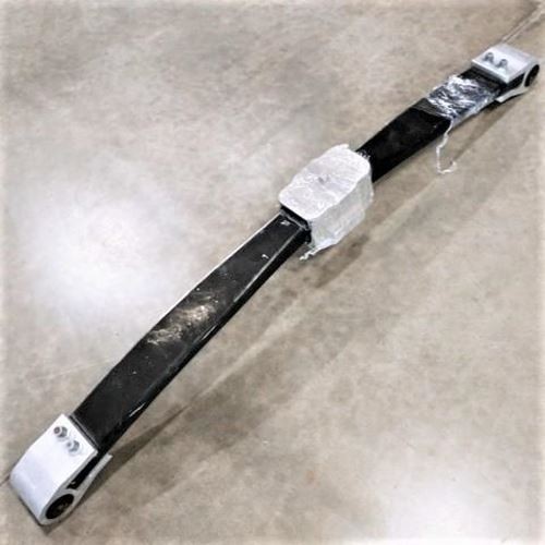 55" Composite Leaf Spring P/N  22188204