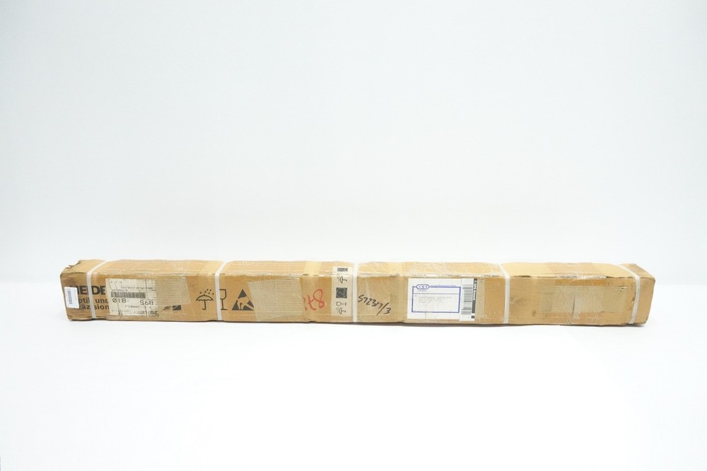 Heidenhain LB301 284668-03 Linear Encoder 1400mm